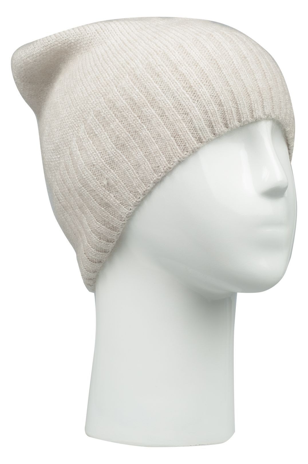 Купить Шапка CANOE