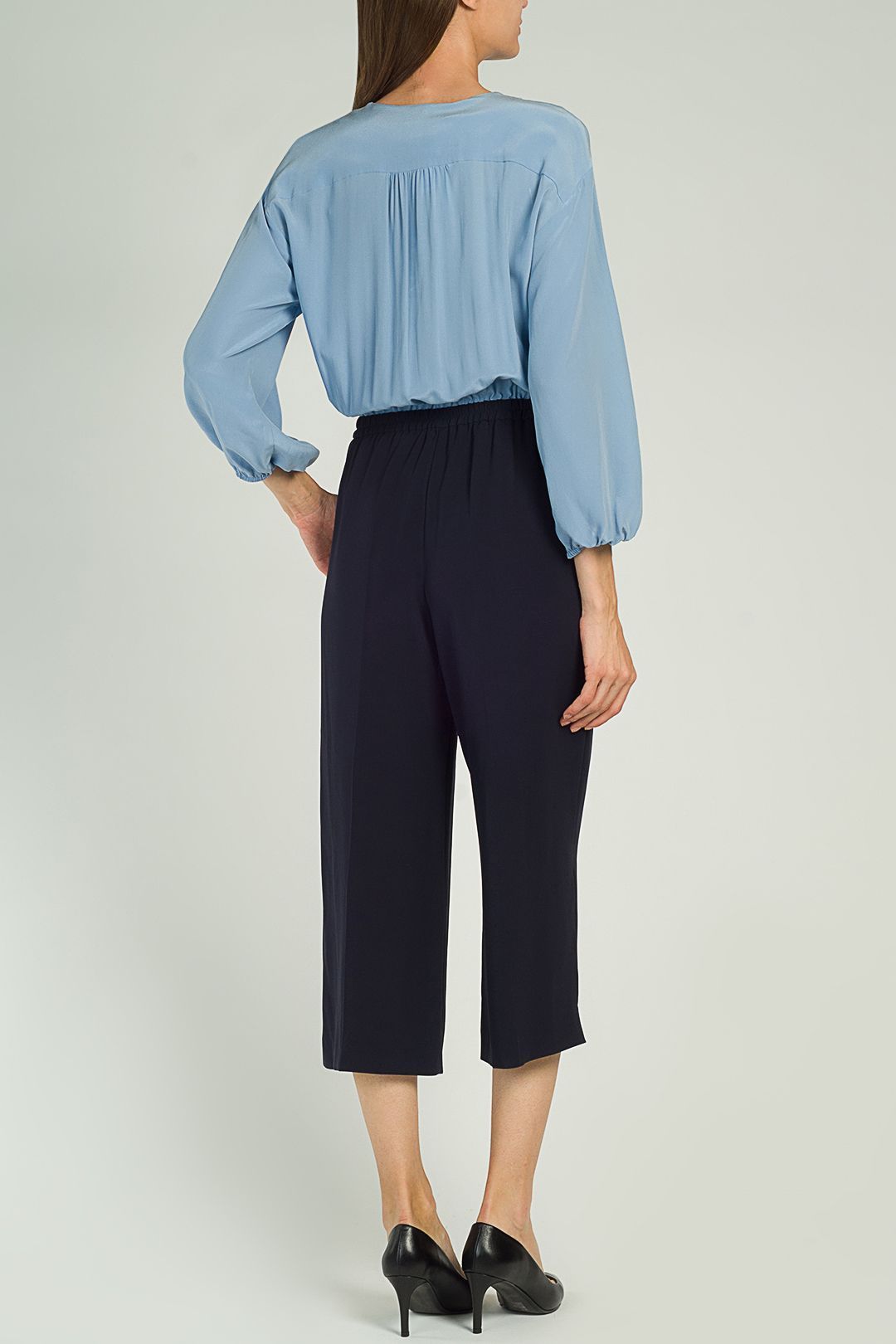 Купить Комбинезон MAX MARA STUDIO