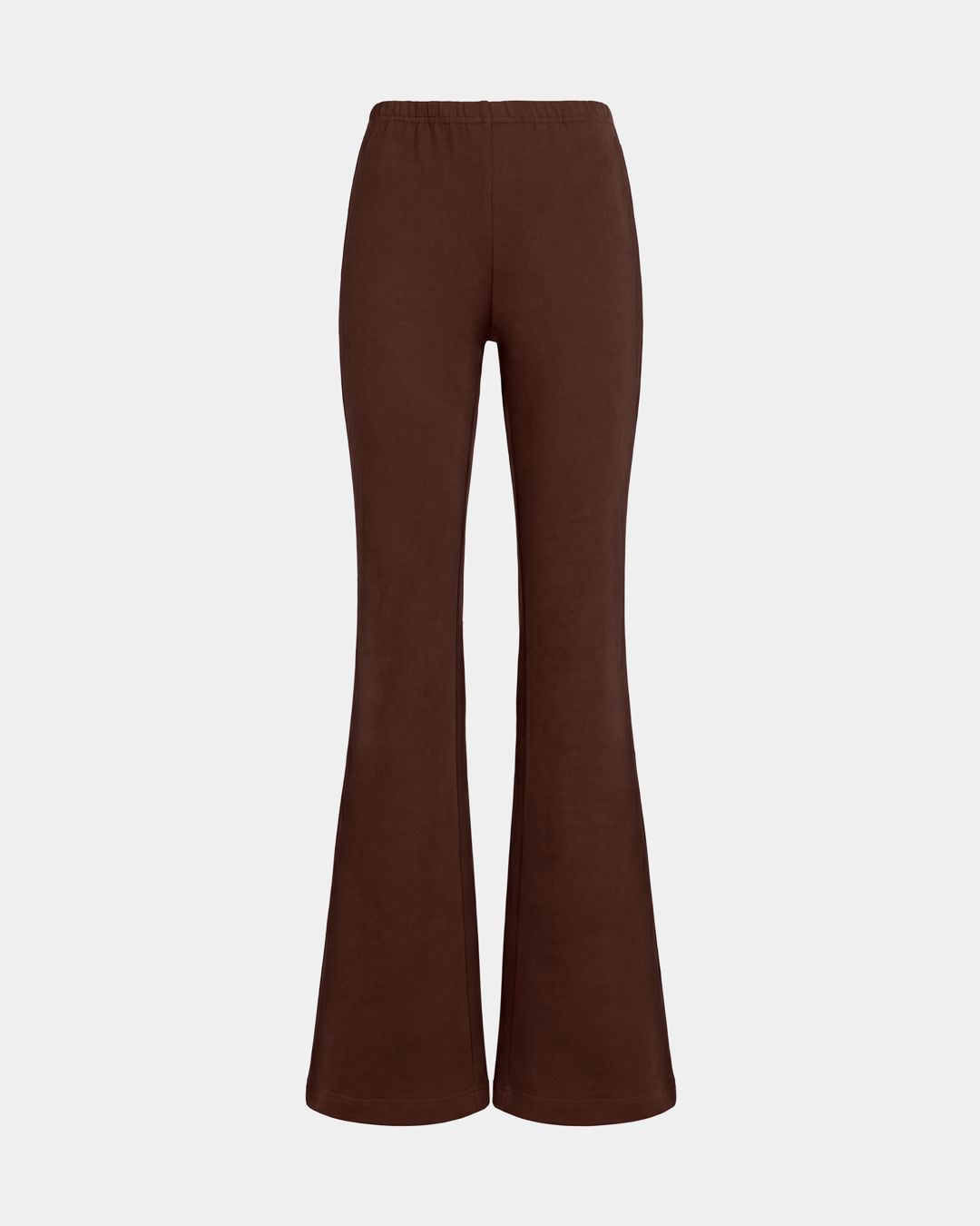 Купить Брюки WALK OF SHAME