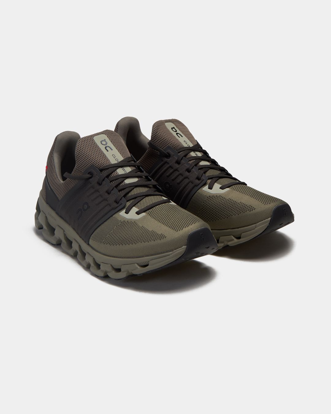 Купить Кроссовки ON MEN