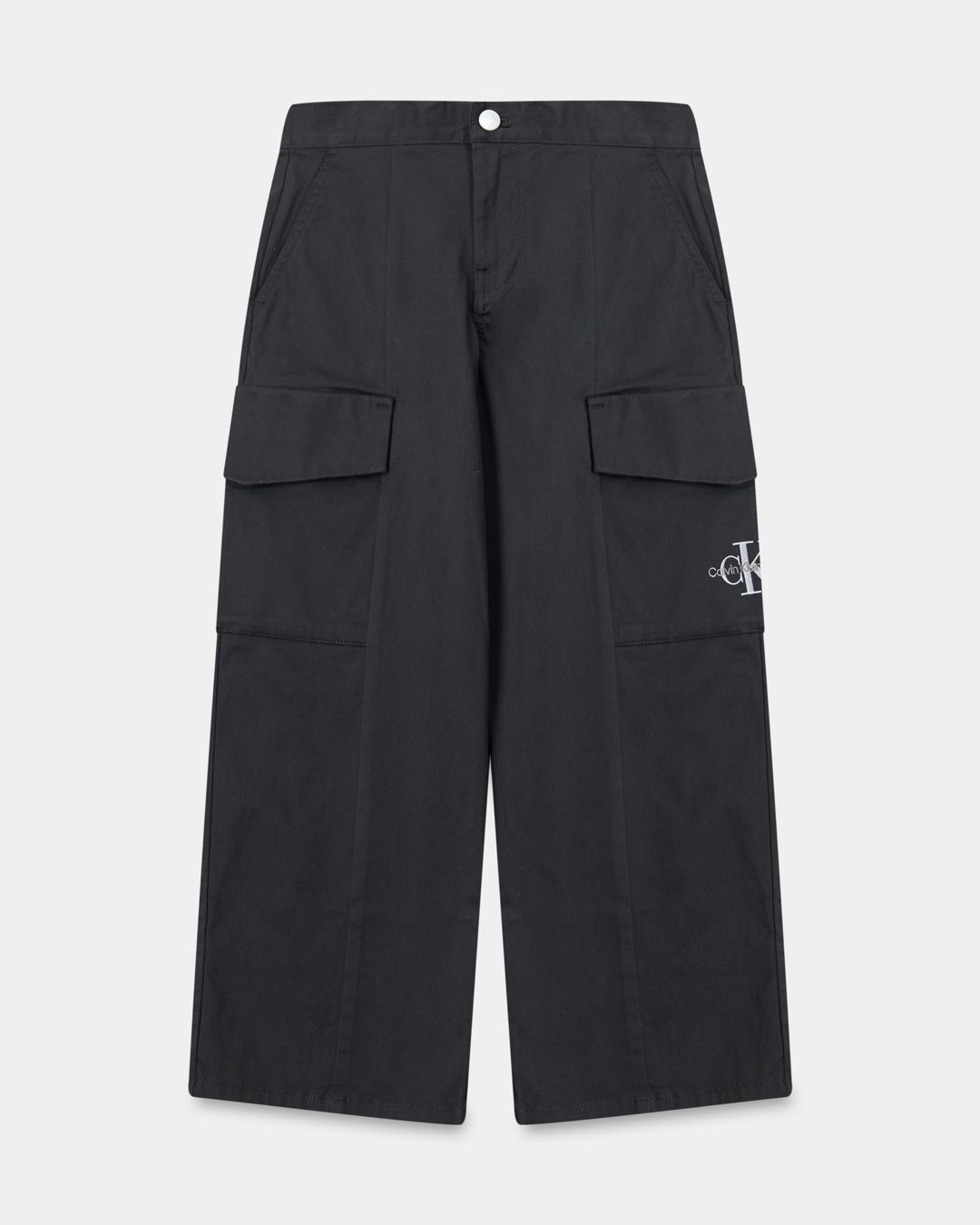 Купить Брюки CALVIN KLEIN