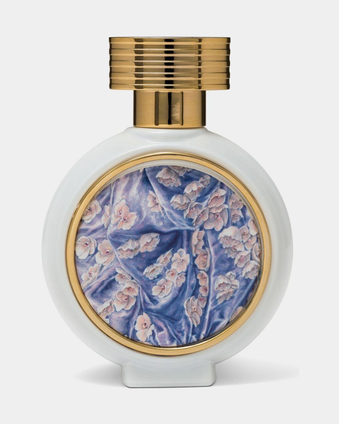 Купить Парфюмерная вода chic blossom
 (75 мл) HFC