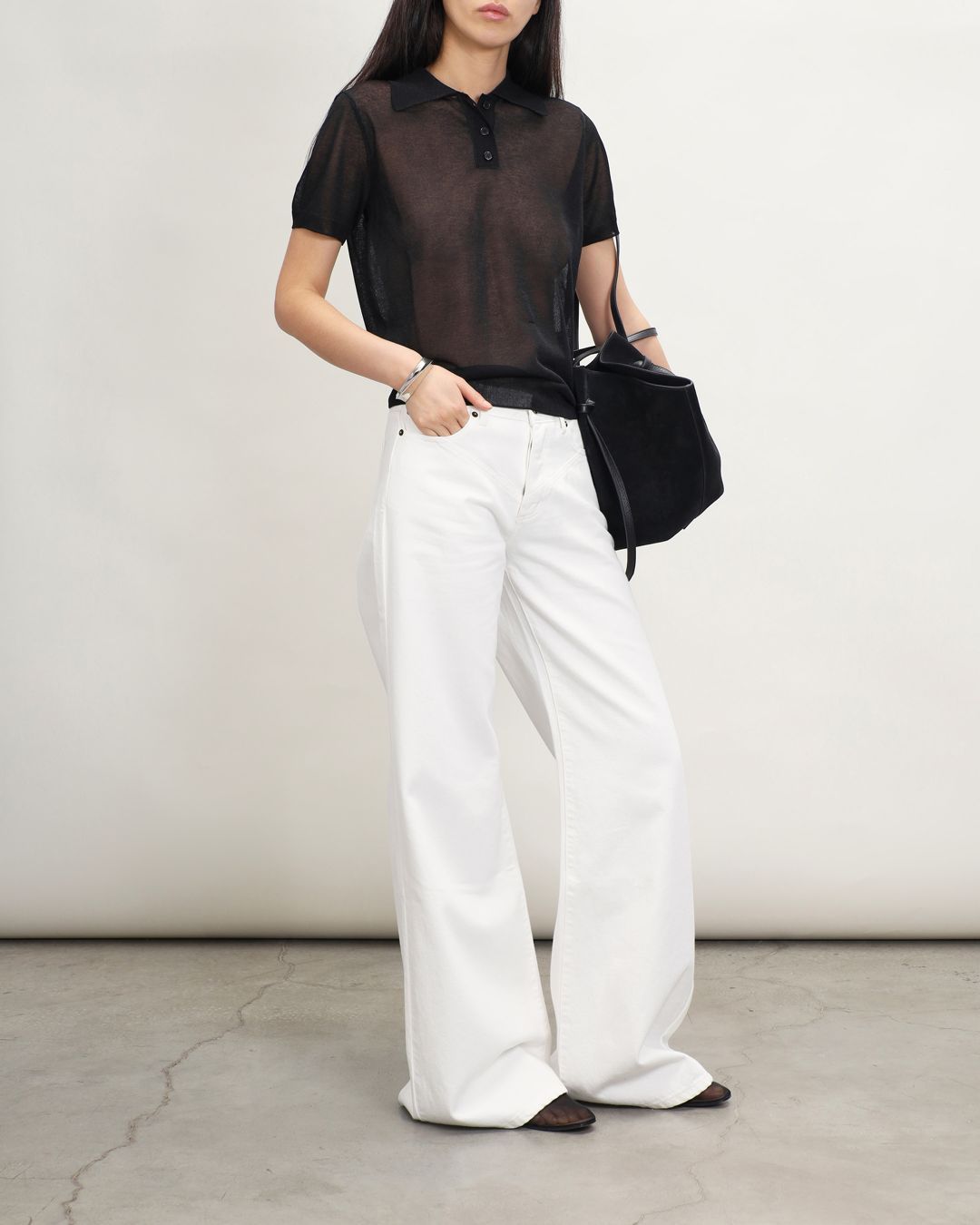 Купить Джемпер JACOB LEE