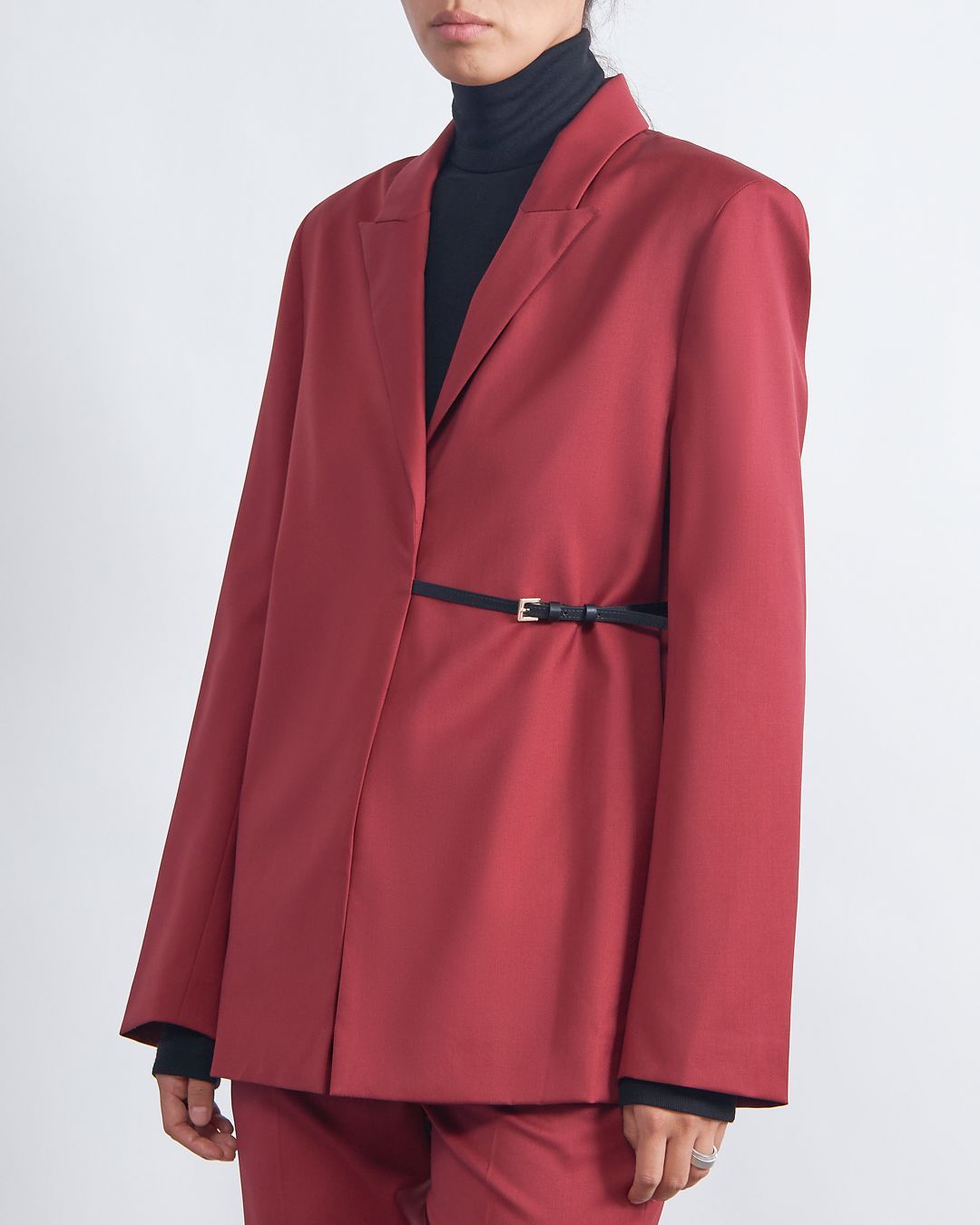 Купить Жакет LOULOU DE SAISON