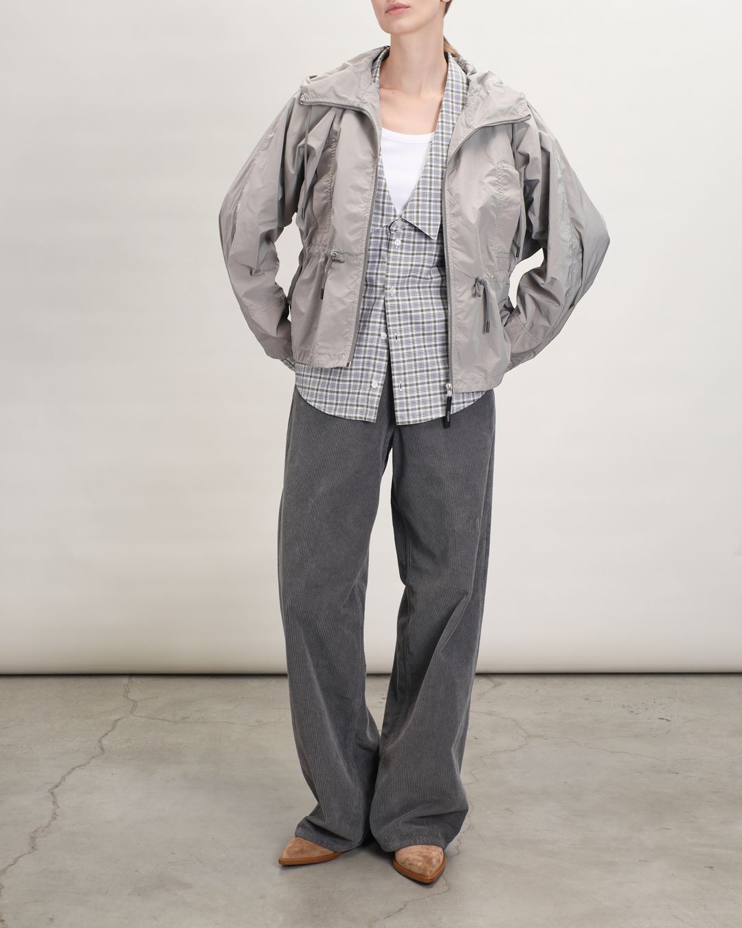 Купить Брюки HAIKURE