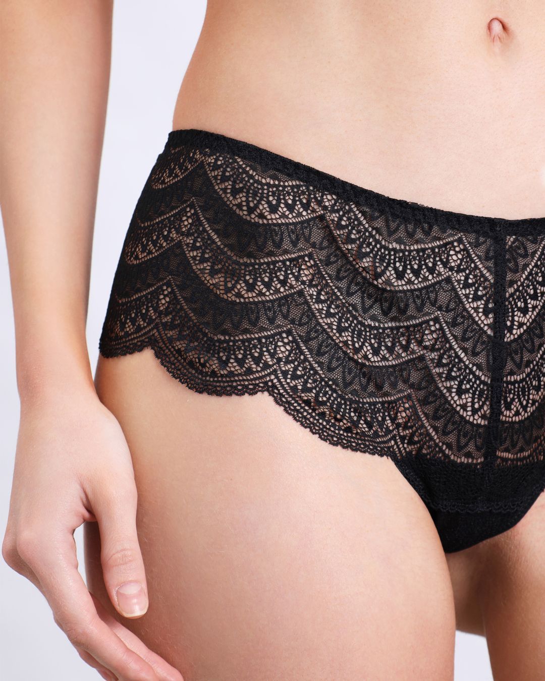 Купить Трусы Simone Perele