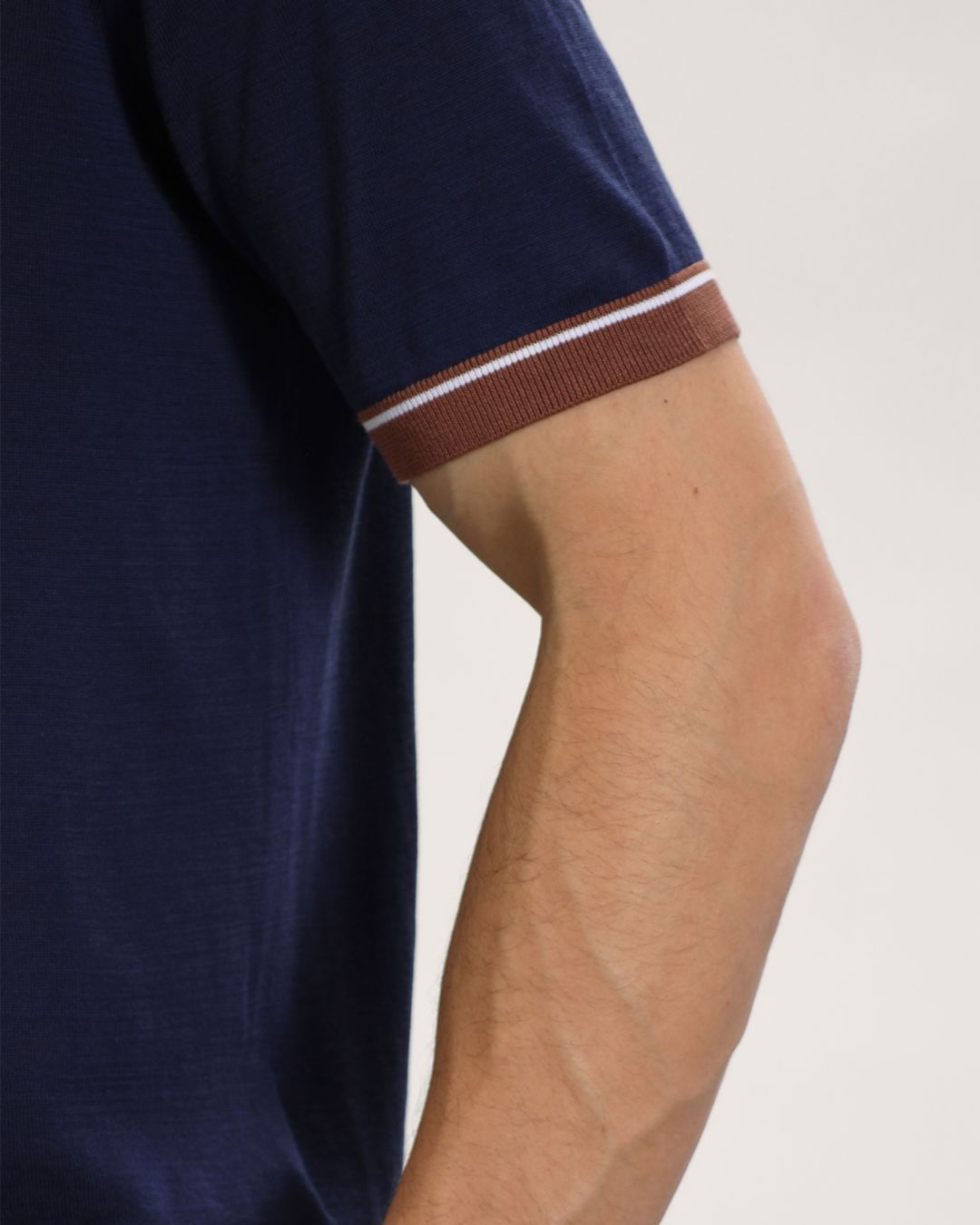 Купить Джемпер CUDGI MEN