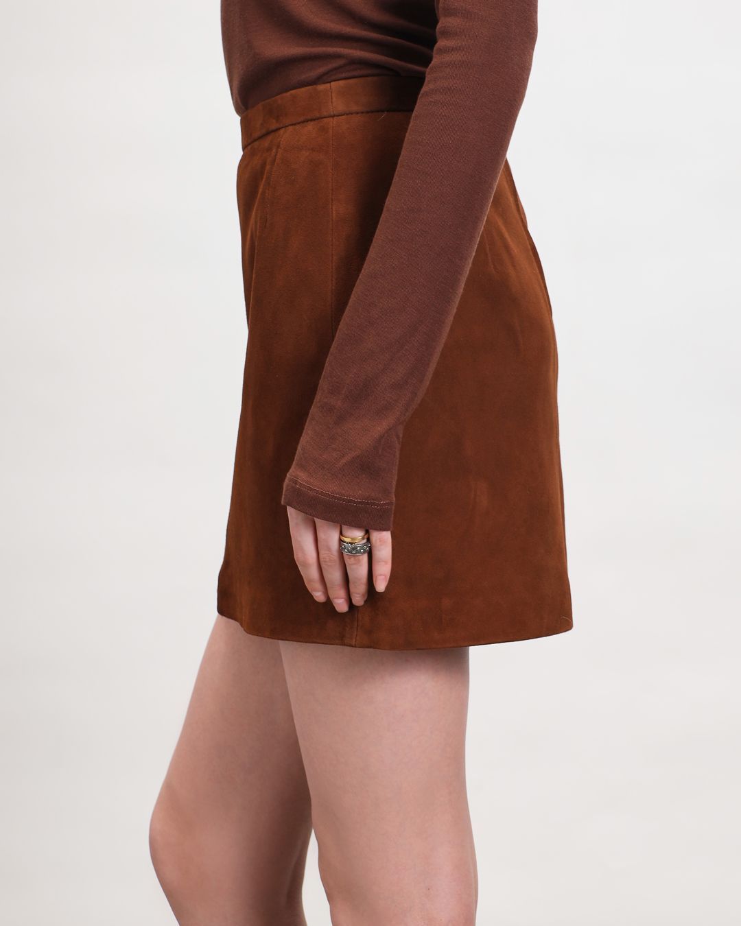 Купить Юбка ROCKABI