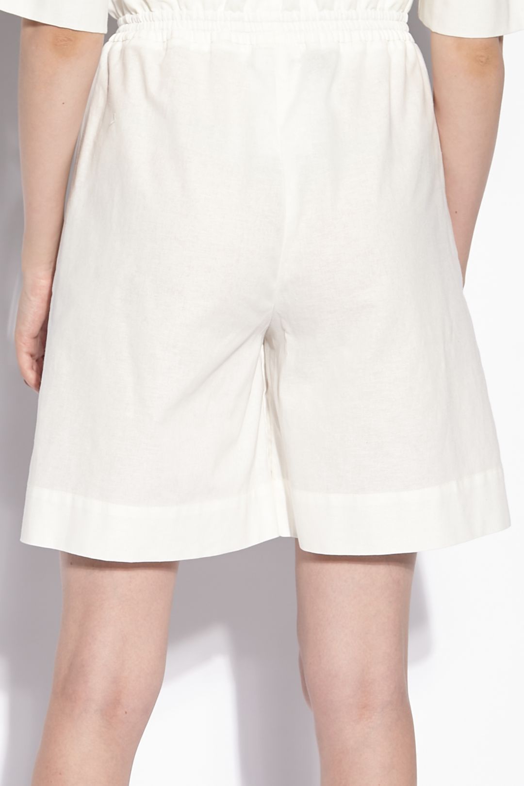 Купить Шорты SHAMANI