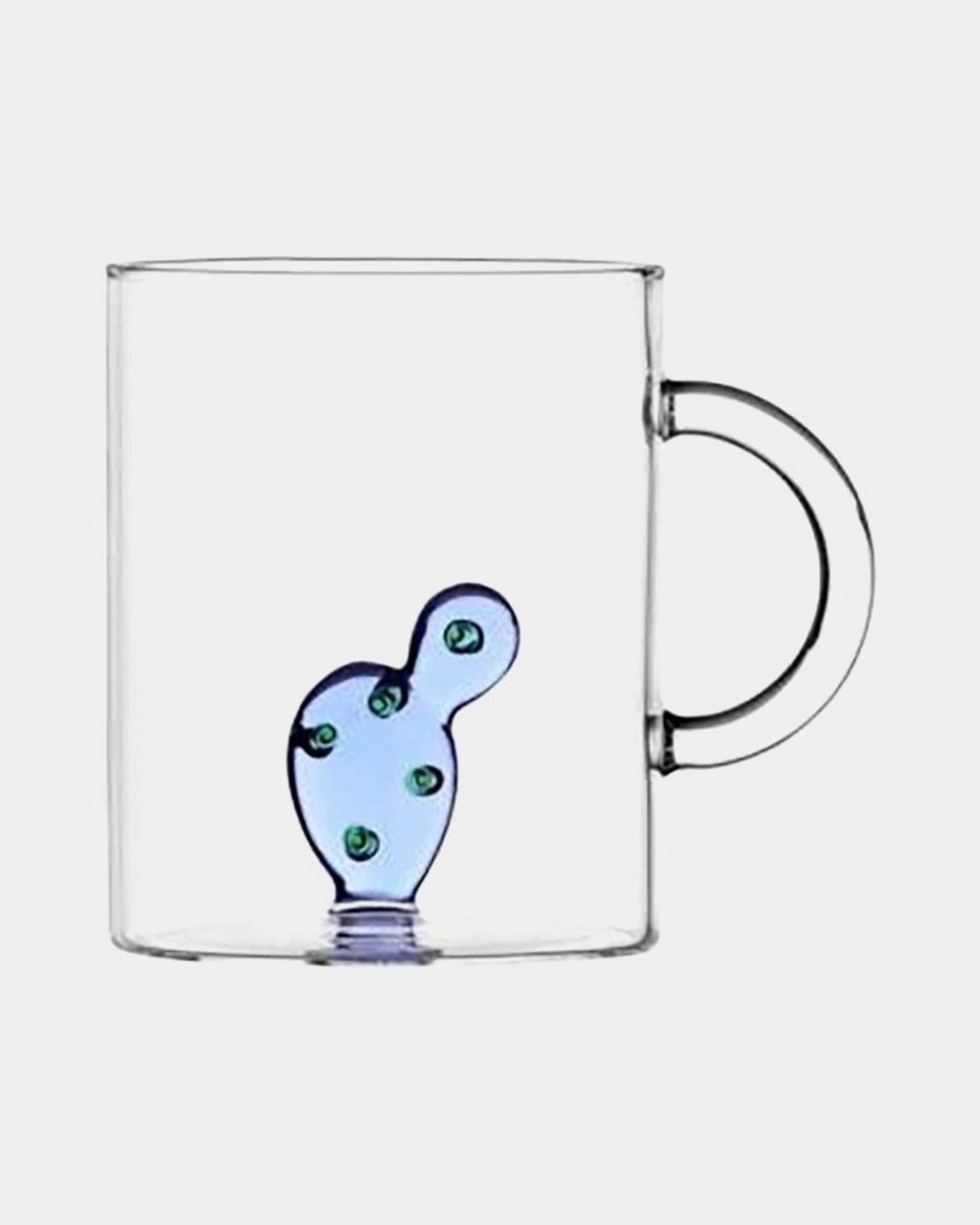 Купить Кружка ICHENDORF