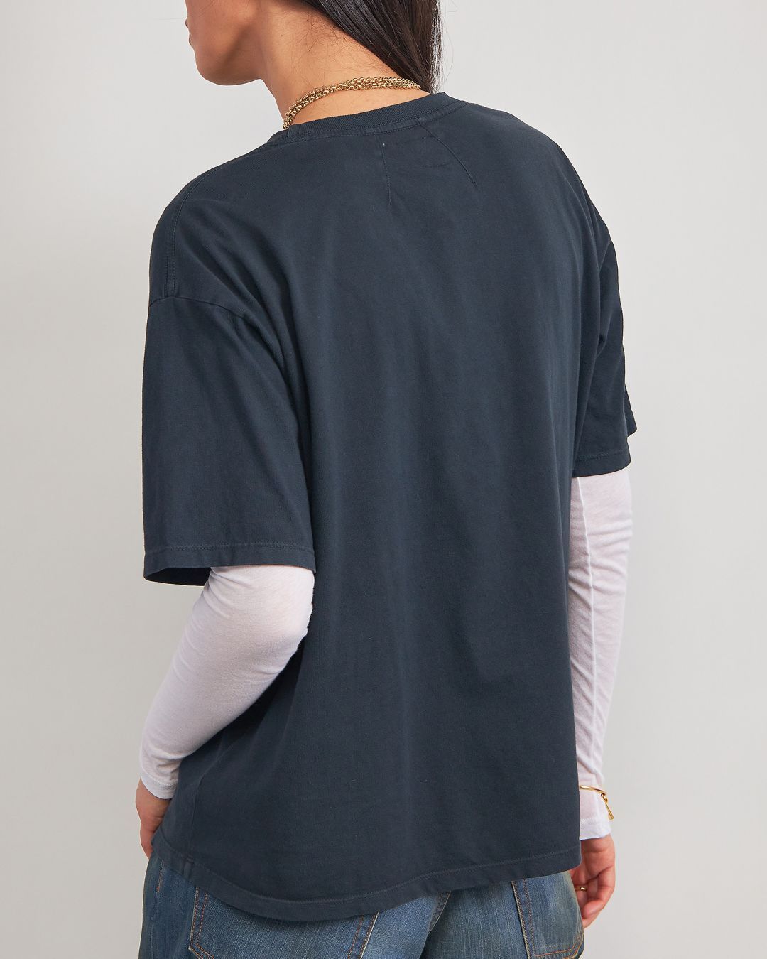 Купить Футболка RHUDE