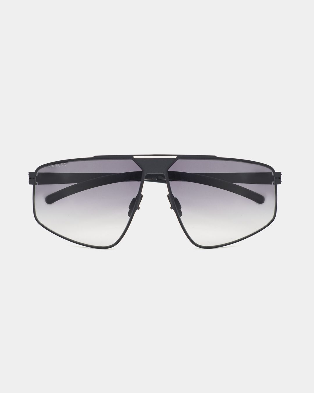 Купить Очки GRESSO MEN EYEWEAR