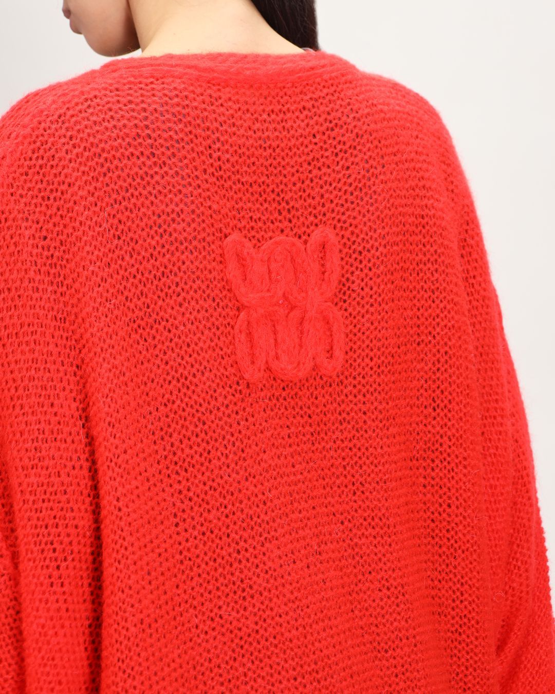 Купить Кардиган MONOCHROME