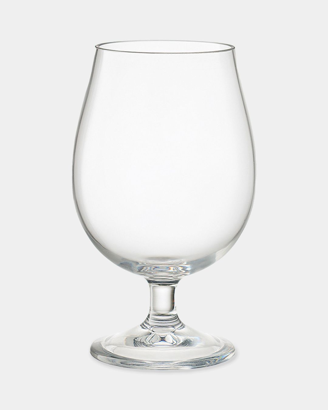 Купить Бокал для вина LIBERTY JONES