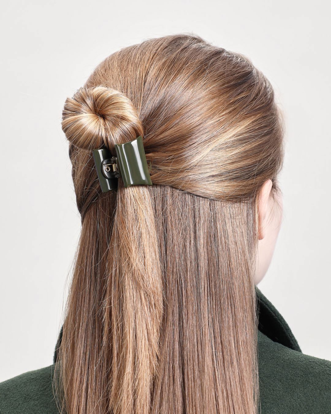 Купить Заколка HAIRMATES