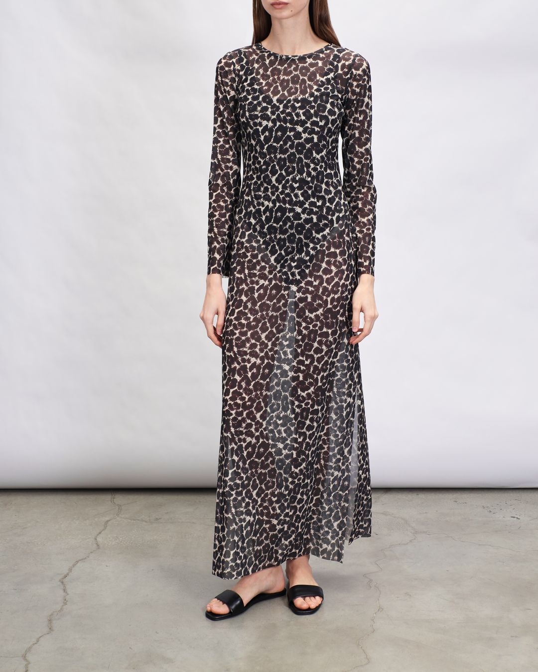 Купить Платье GODALIA