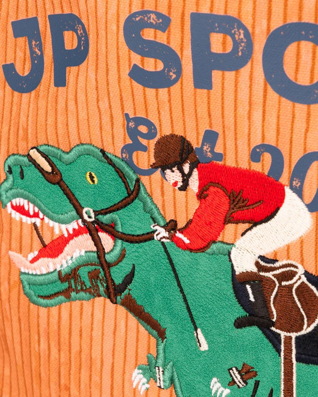 Купить Сумка JEUNE PREMIER