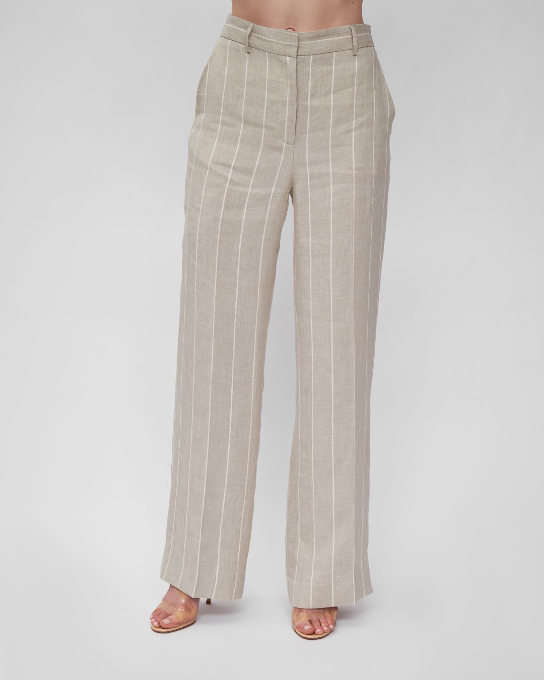 Купить Брюки ANTONELLI FIRENZE