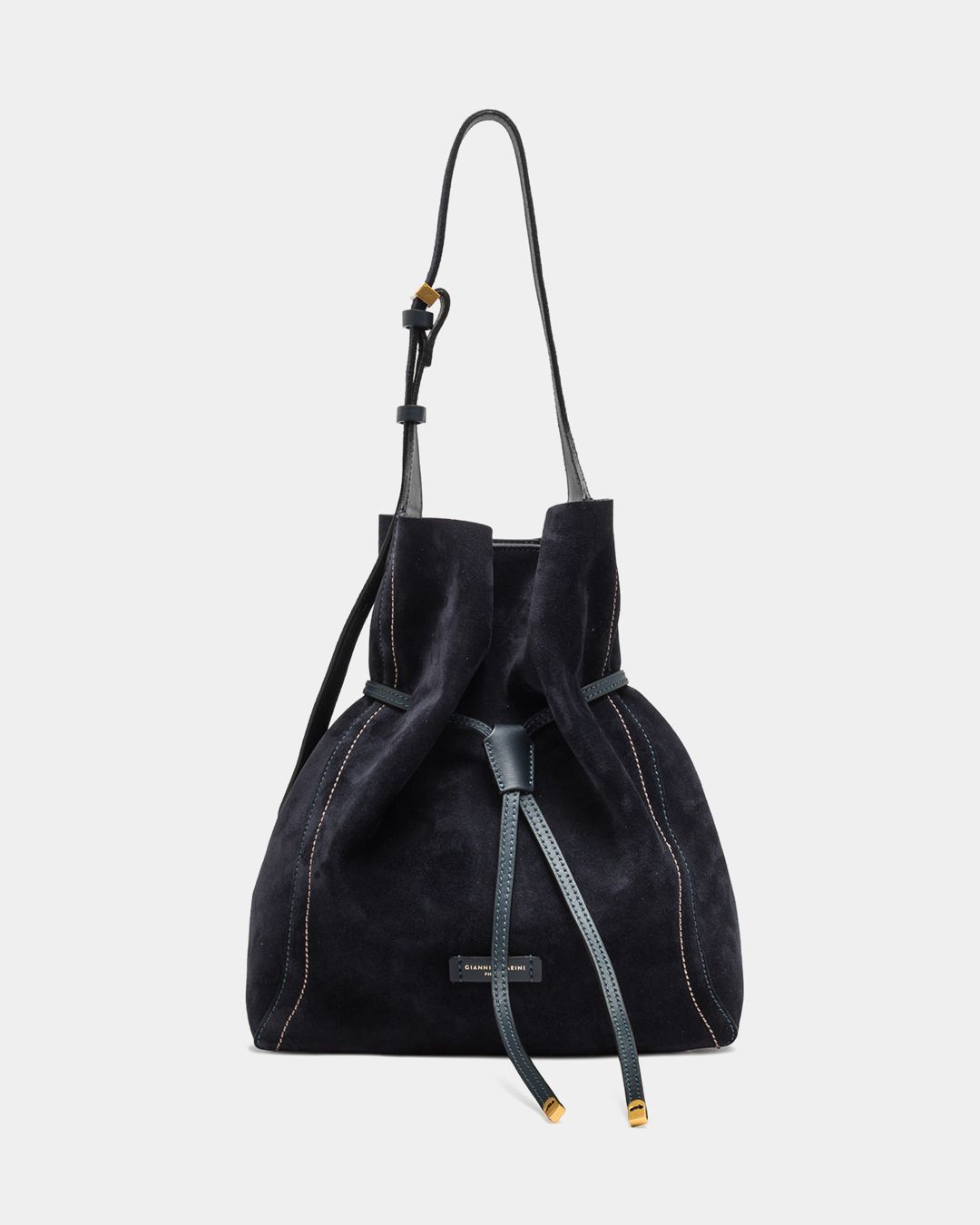 Купить Сумка GIANNI CHIARINI