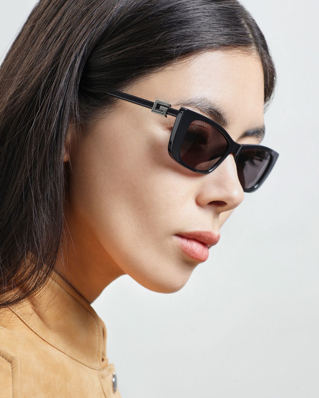 Купить Очки GUCCI EYEWEAR