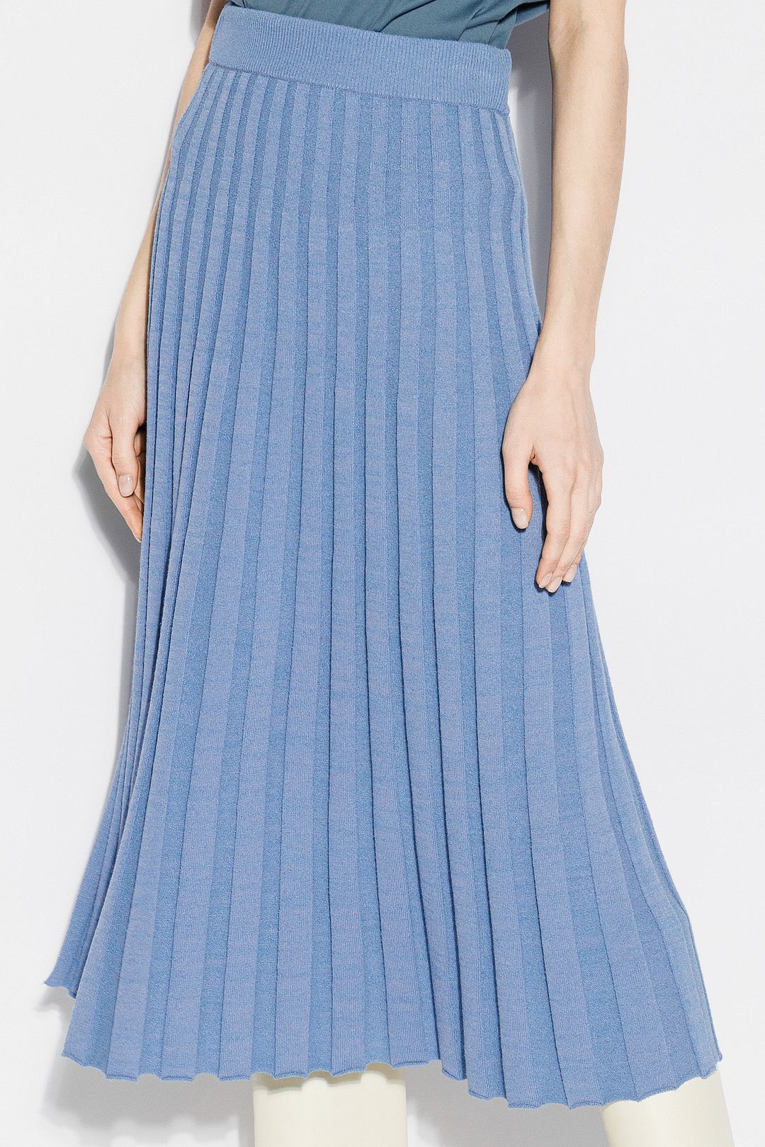 Купить Юбка JOSEPH