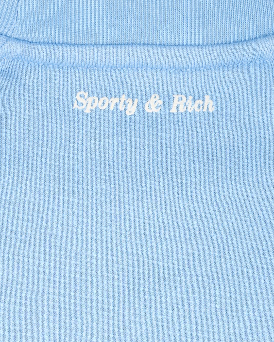 Купить Свитшот SPORTY&RICH