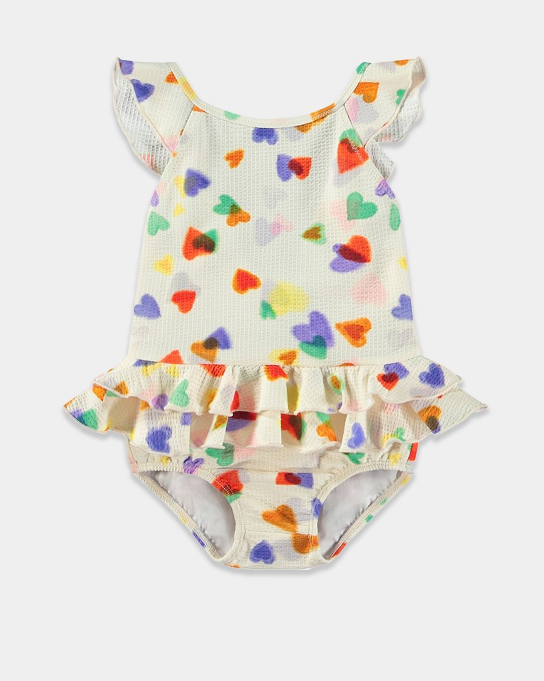 Купить Купальник MOLO