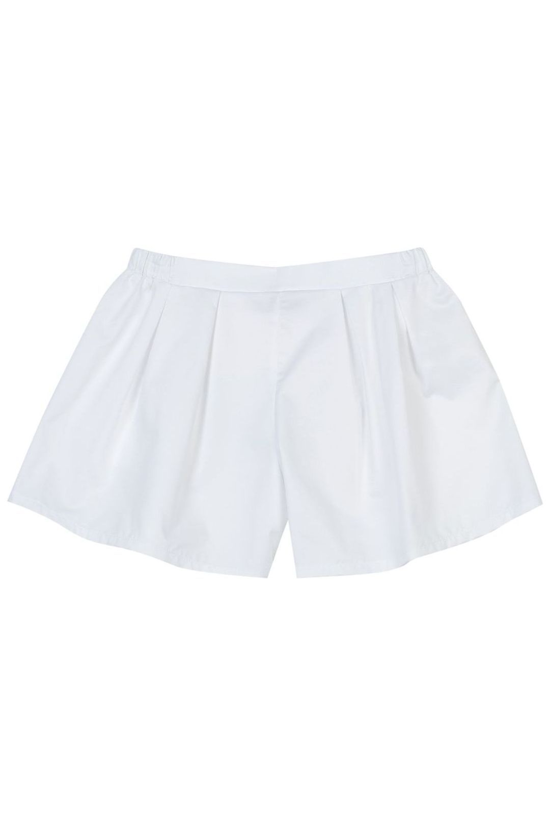 Купить Шорты ALETTA