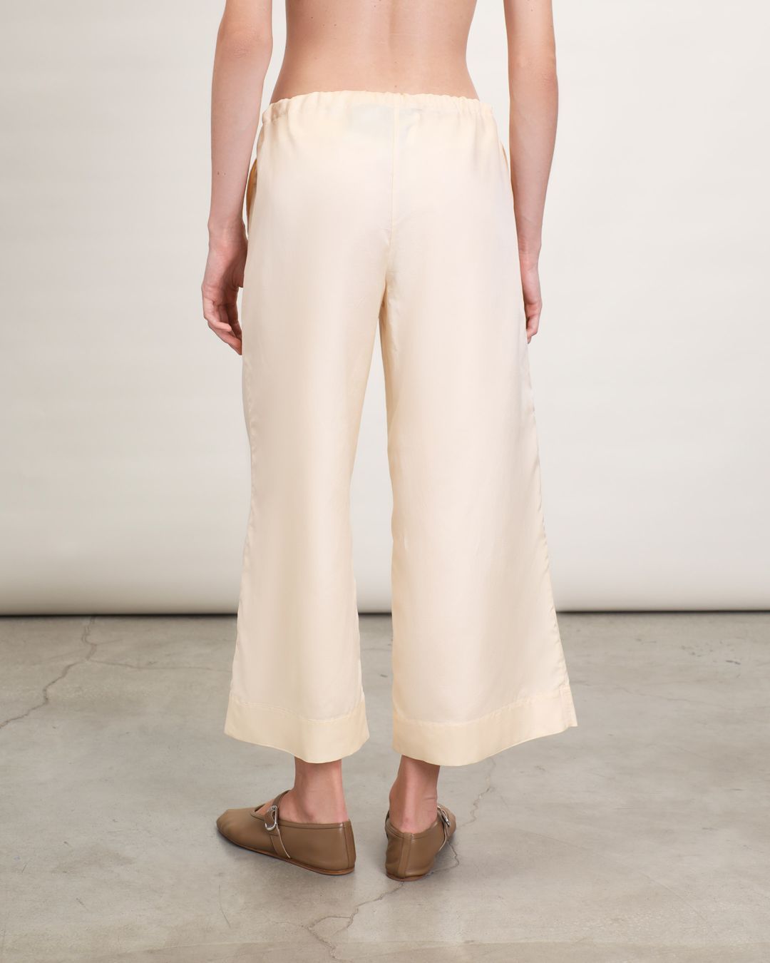 Купить Костюм DAILY REMINDER