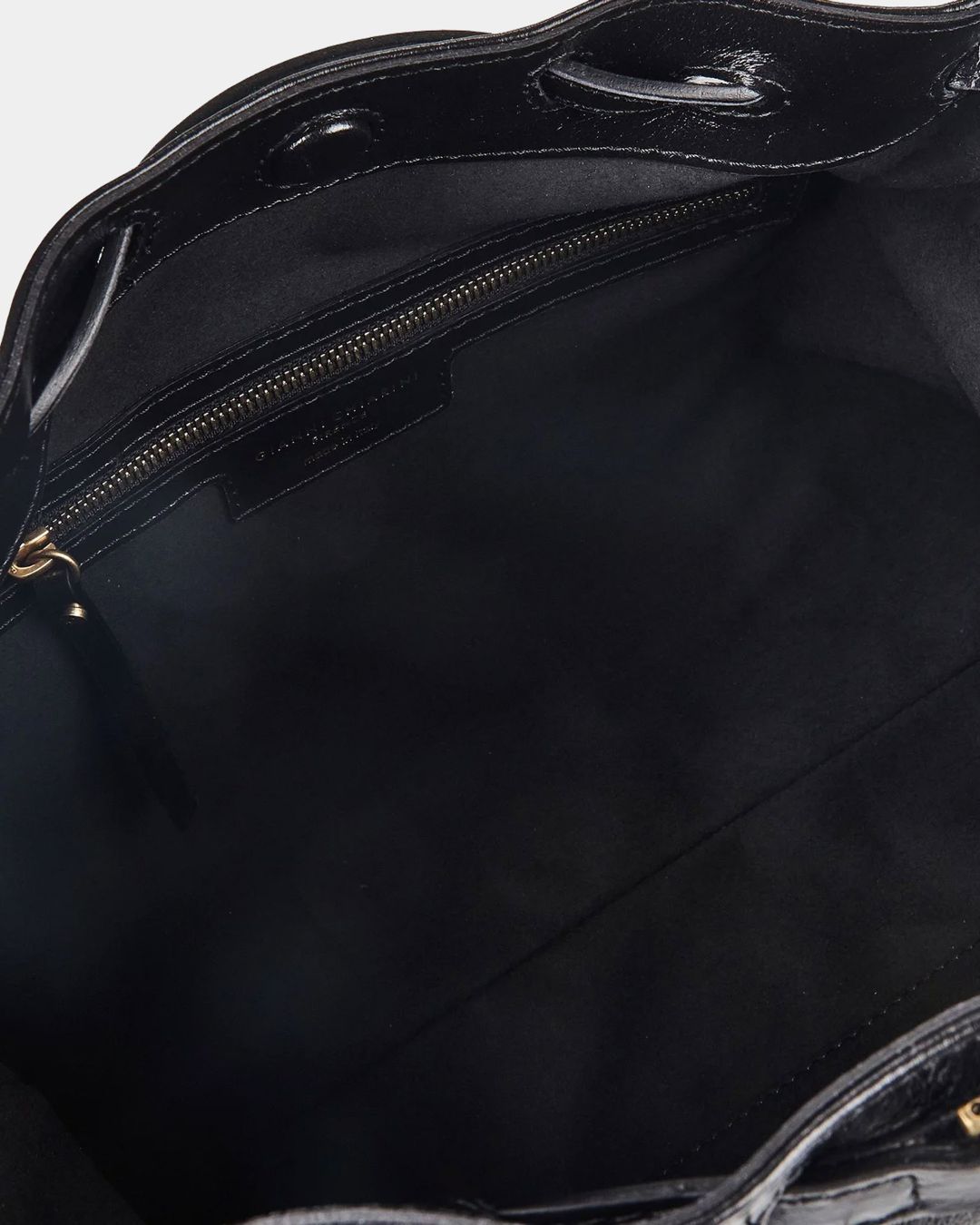 Купить Сумка GIANNI CHIARINI