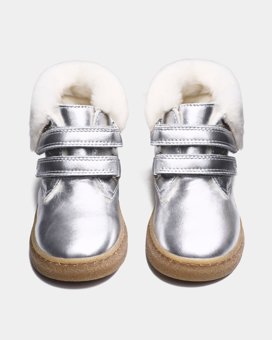 Купить Кроссовки POM DAPI