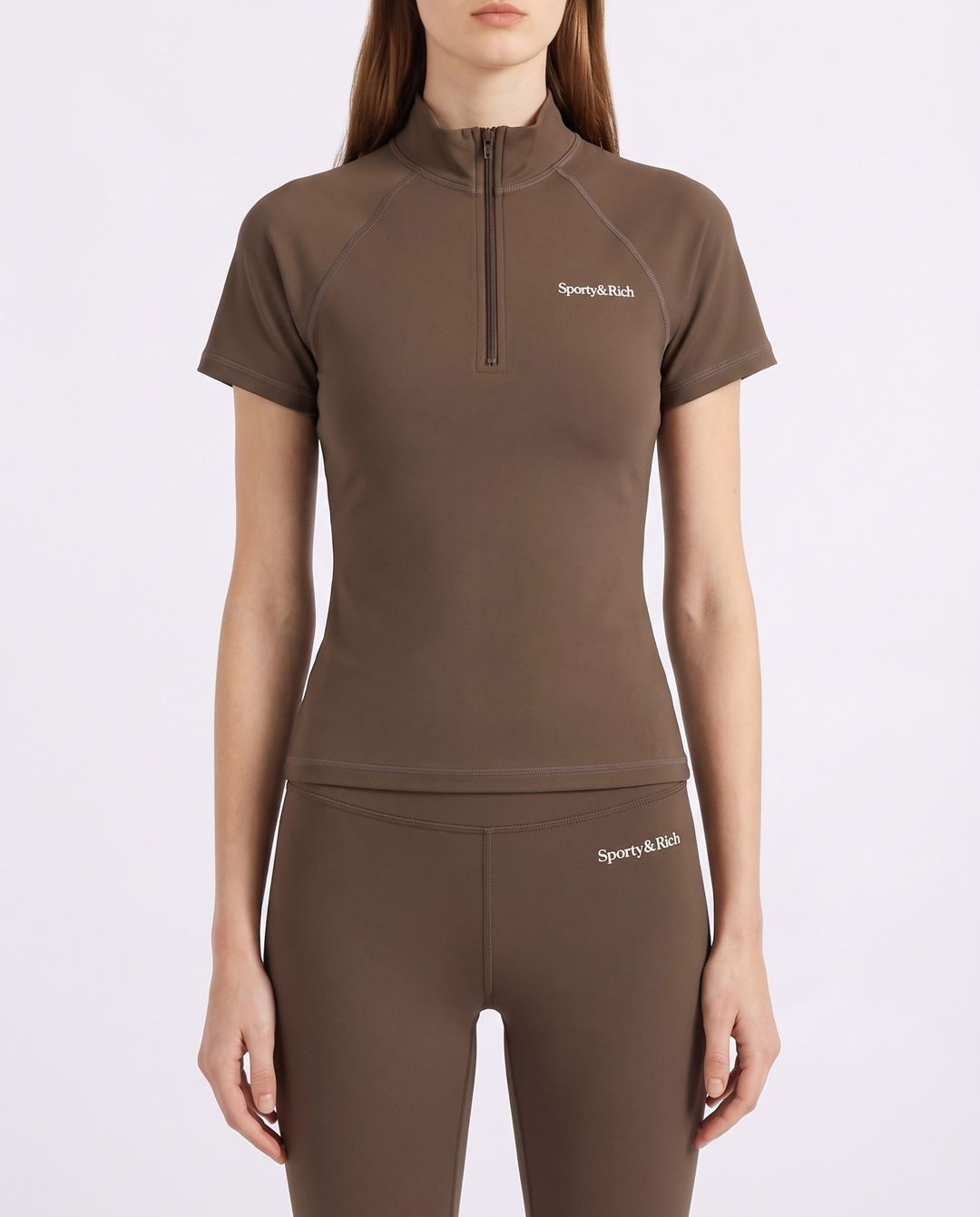 Купить Топ SPORTY&RICH