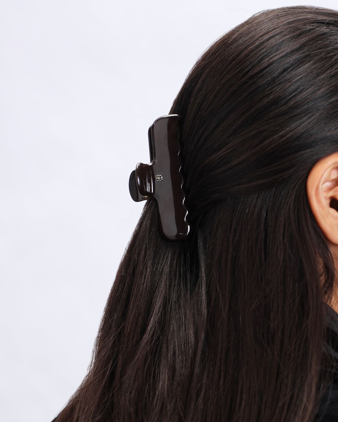 Купить Заколка LHASA