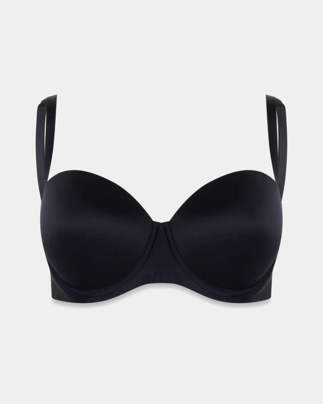 Купить Бюстгальтер WOLFORD