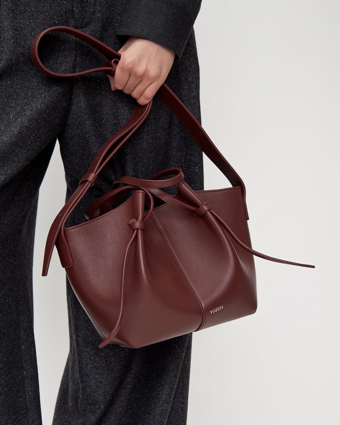 Купить Сумка YUZEFI