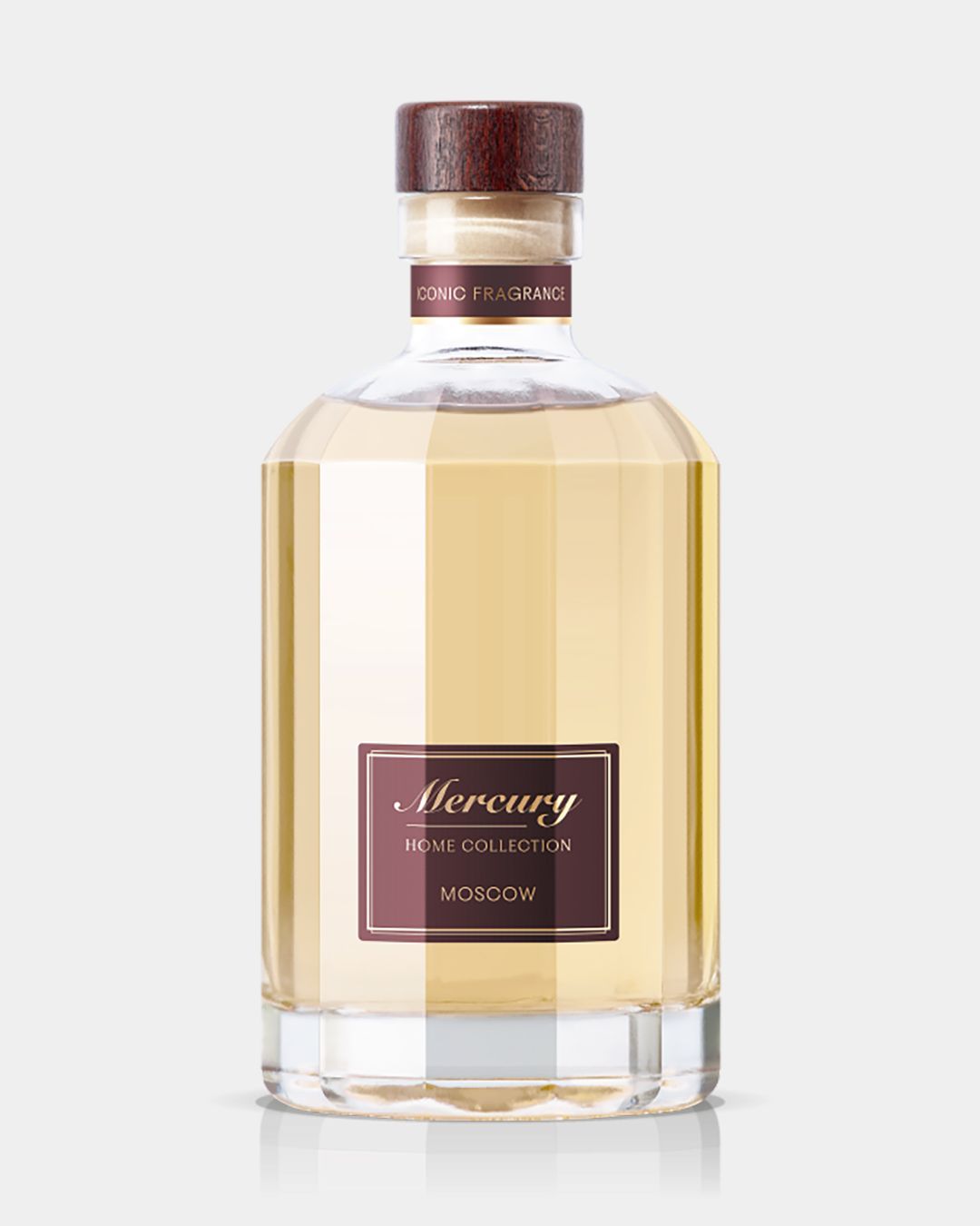 Купить Диффузор аромат для дома москва MERCURY HC