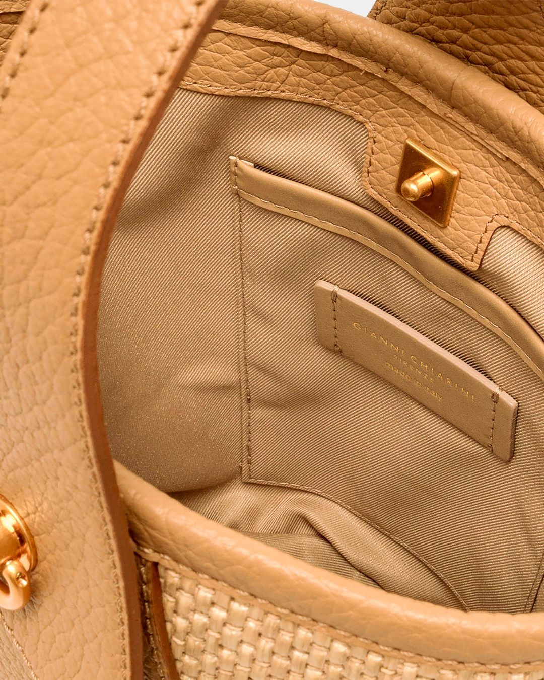 Купить Сумка GIANNI CHIARINI