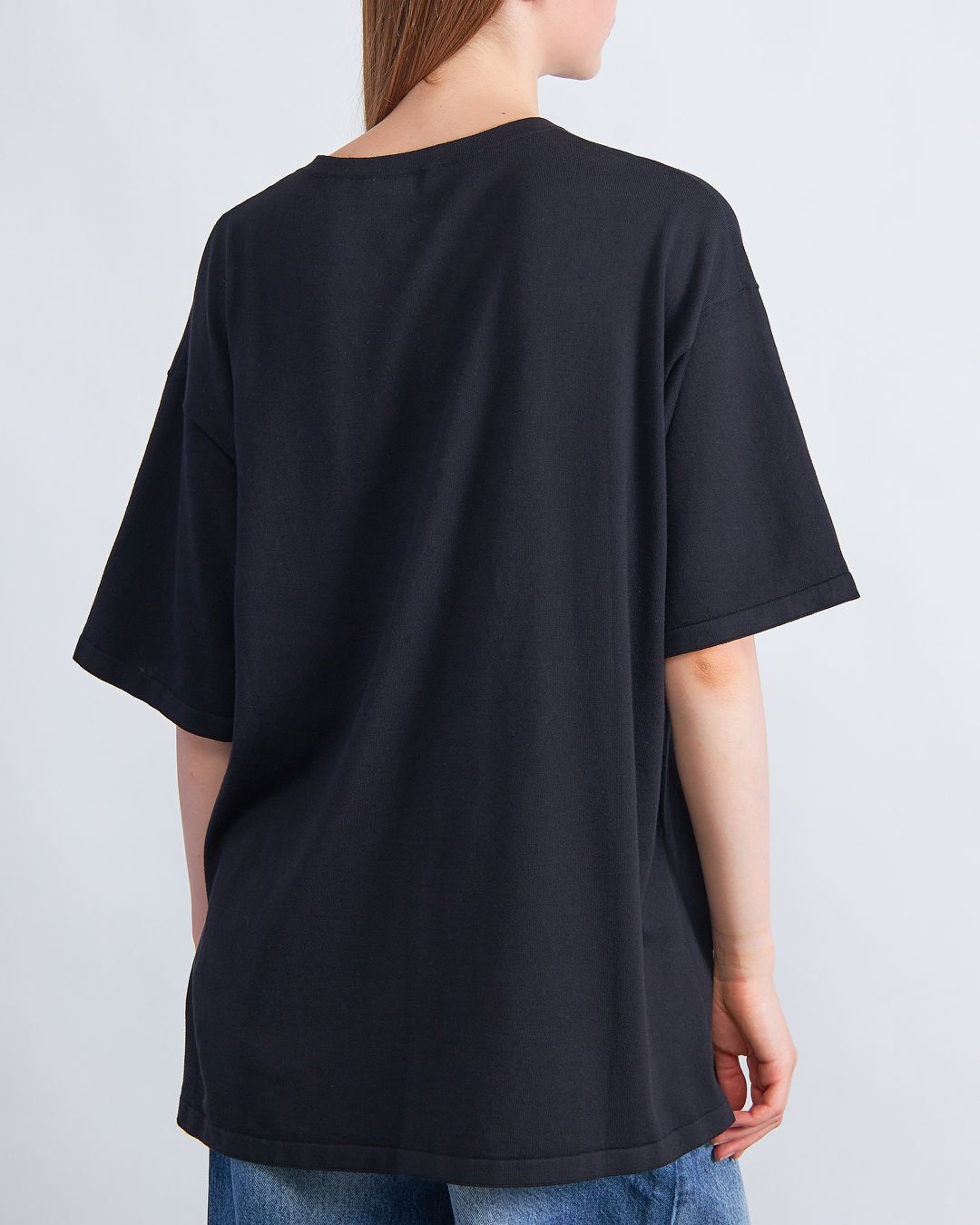 Купить Футболка PERVERT