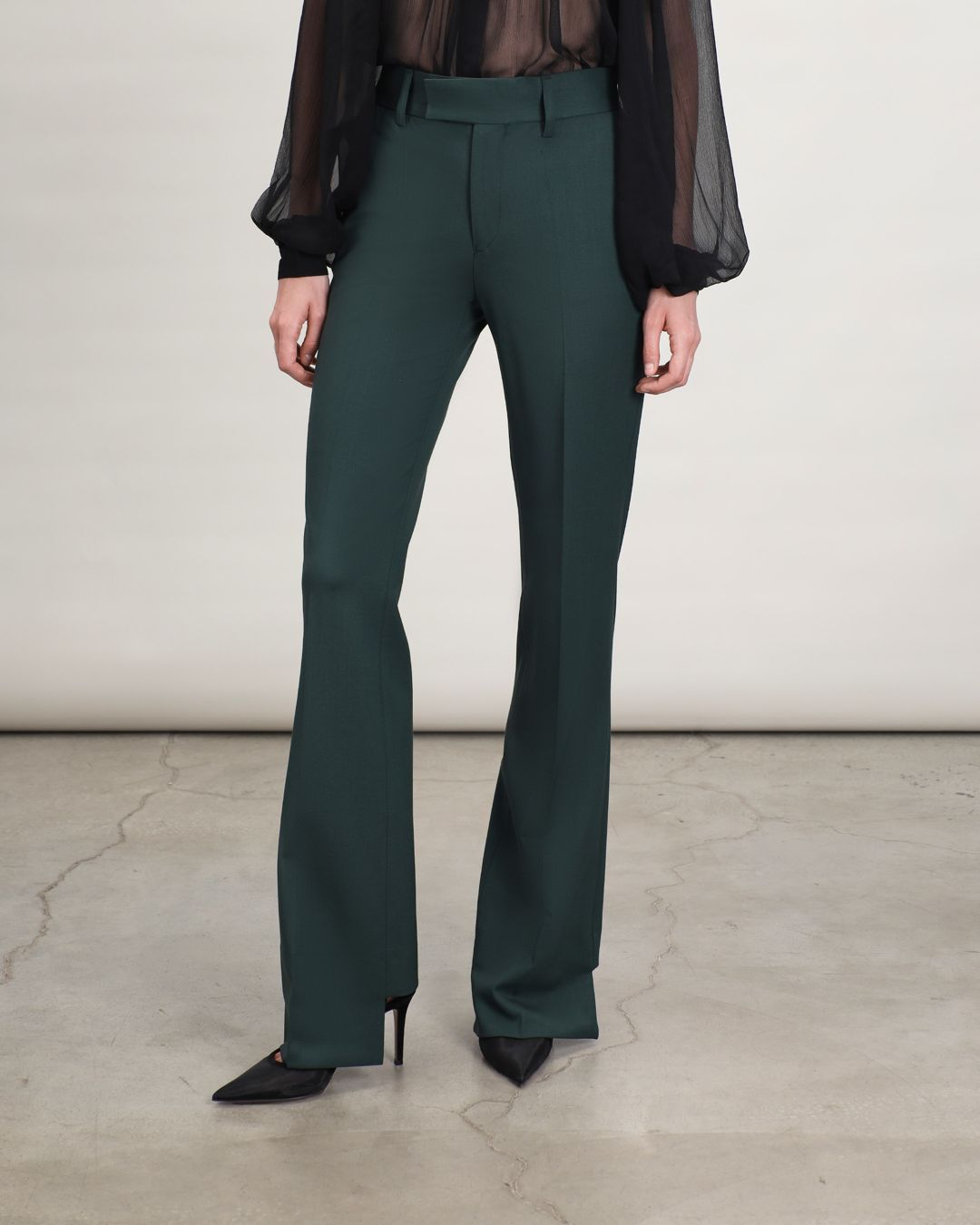 Купить Брюки JACOB LEE