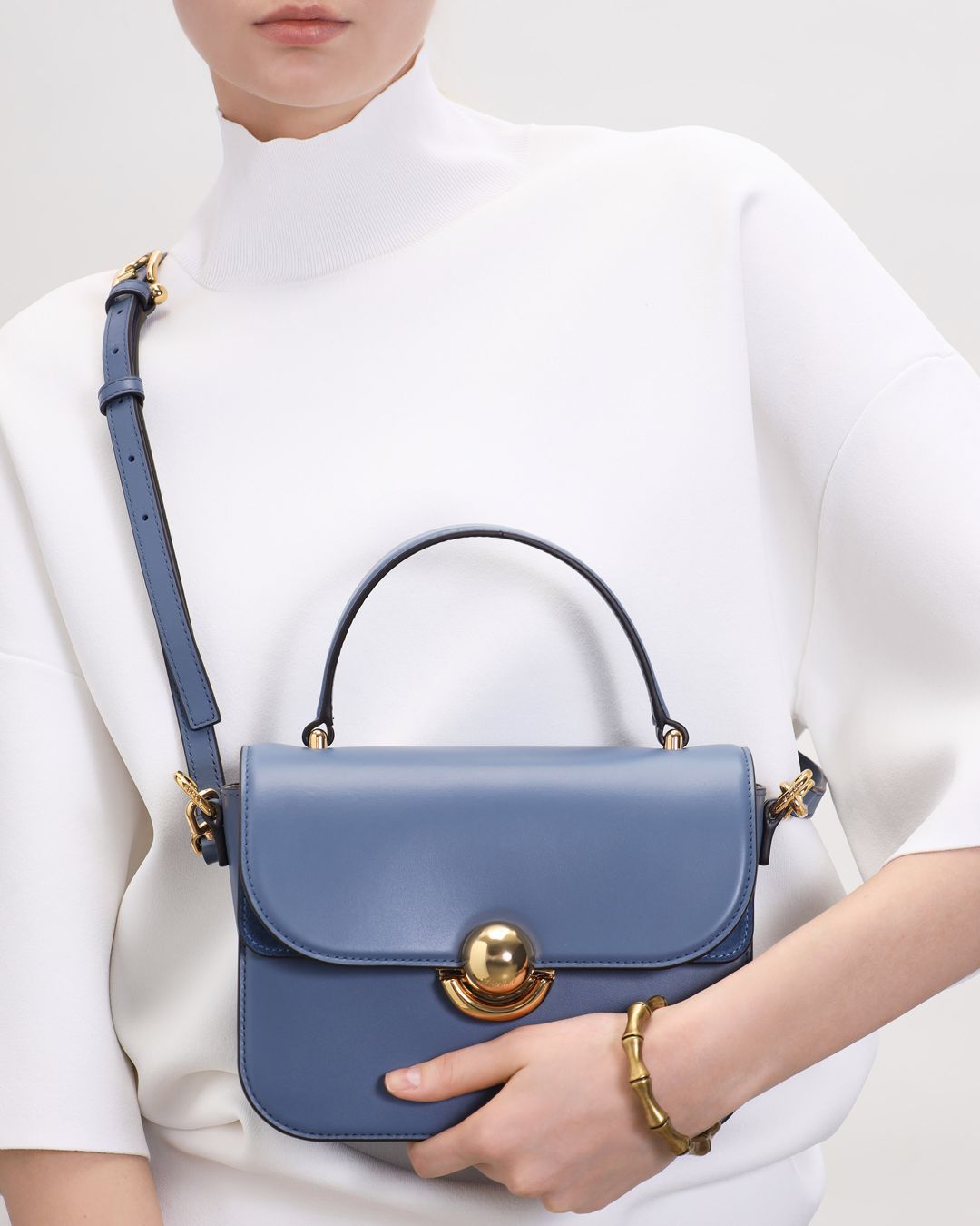 Купить Сумка FURLA