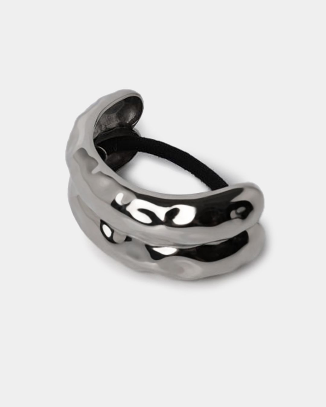 Купить Резинка VIEN