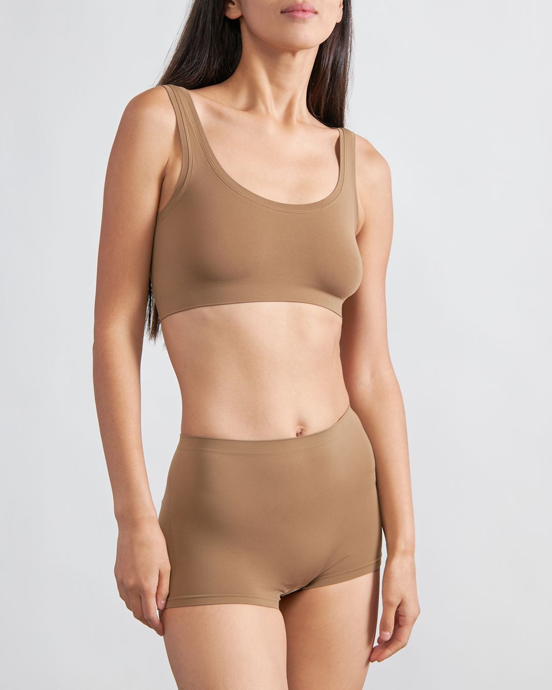 Купить Топ HANRO