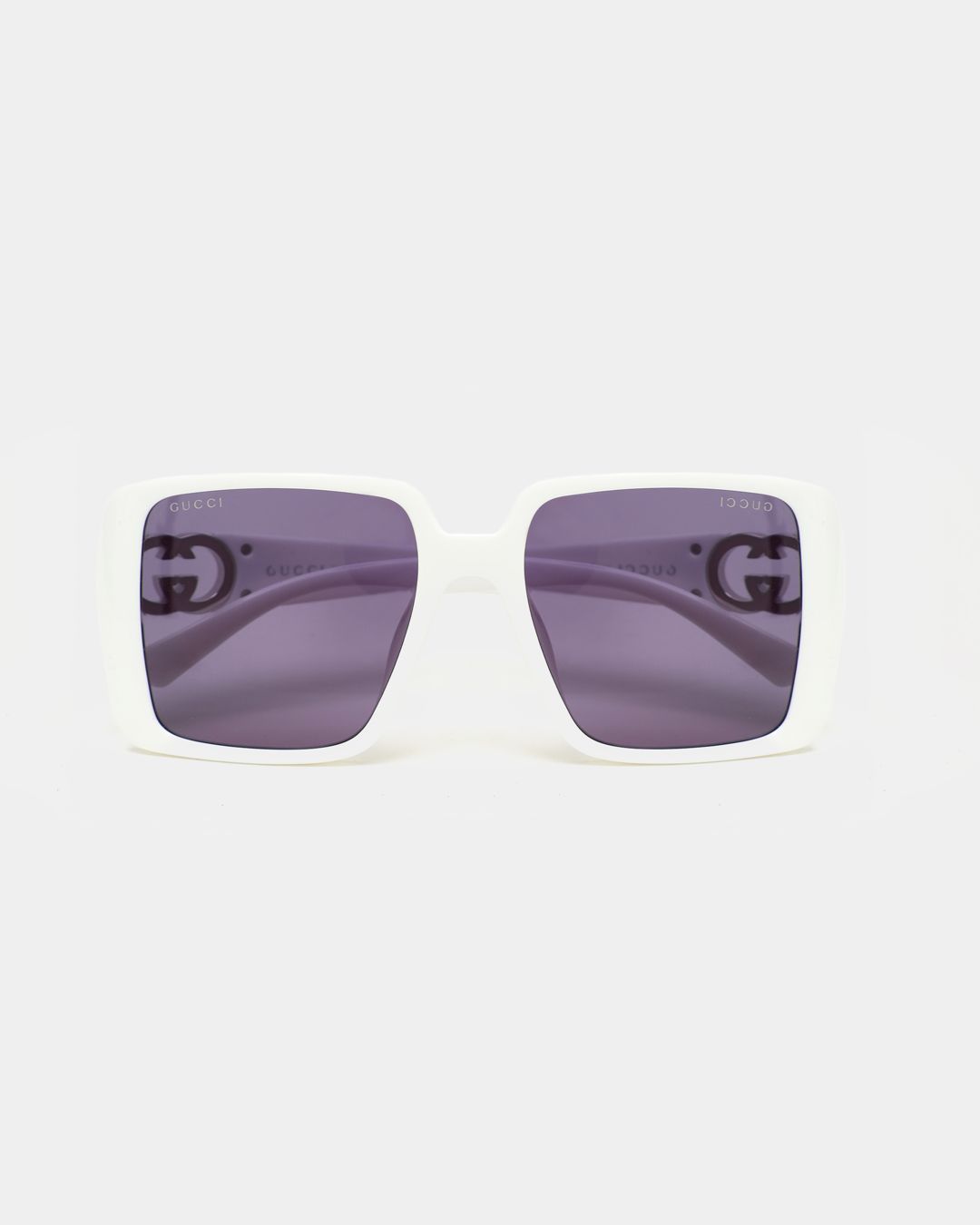 Купить Очки GUCCI EYEWEAR