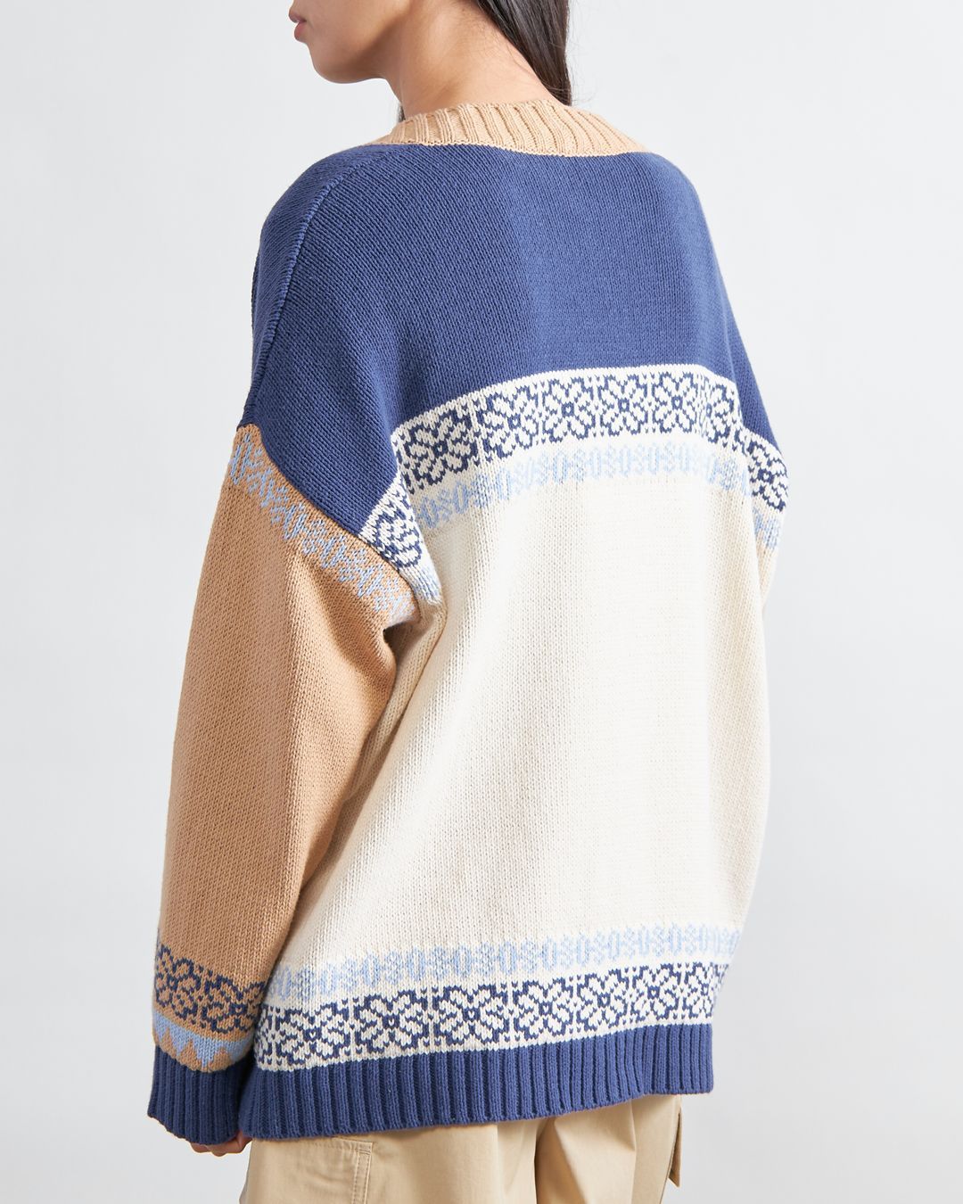 Купить Кардиган WEEKEND MAX MARA