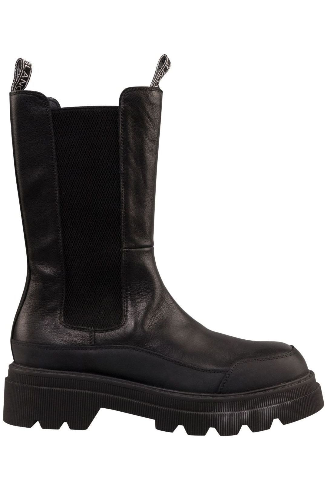 Купить Ботинки VOILE BLANCHE