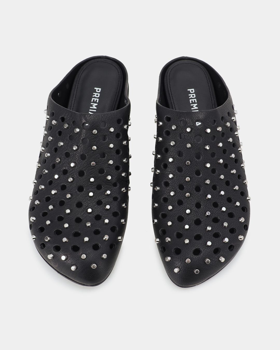 Купить Туфли PREMIATA