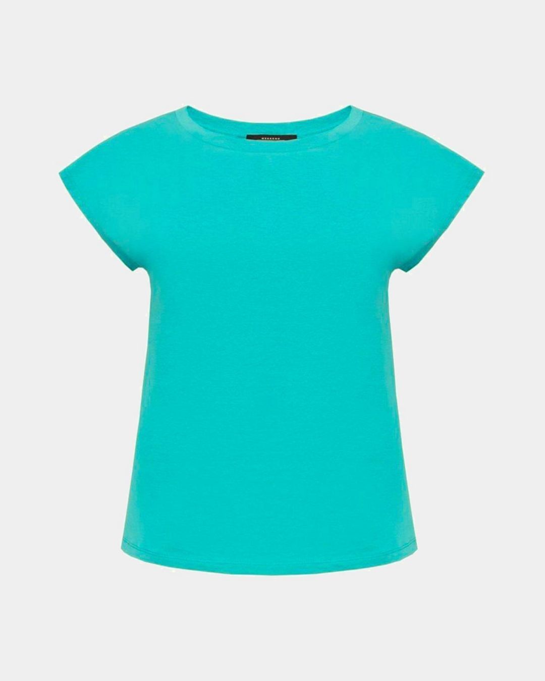 Купить Футболка WEEKEND MAX MARA