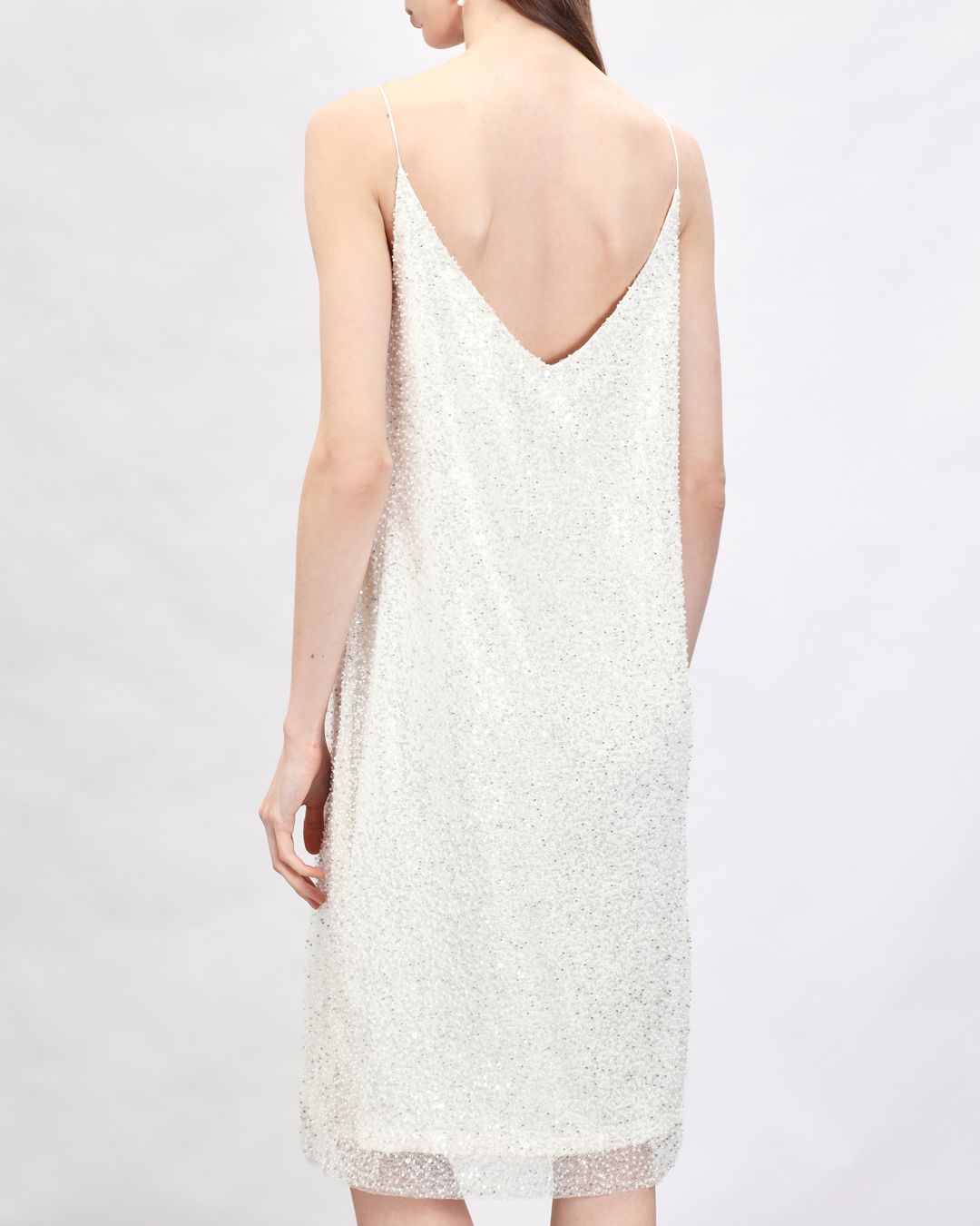 Купить Платье LIYA VI