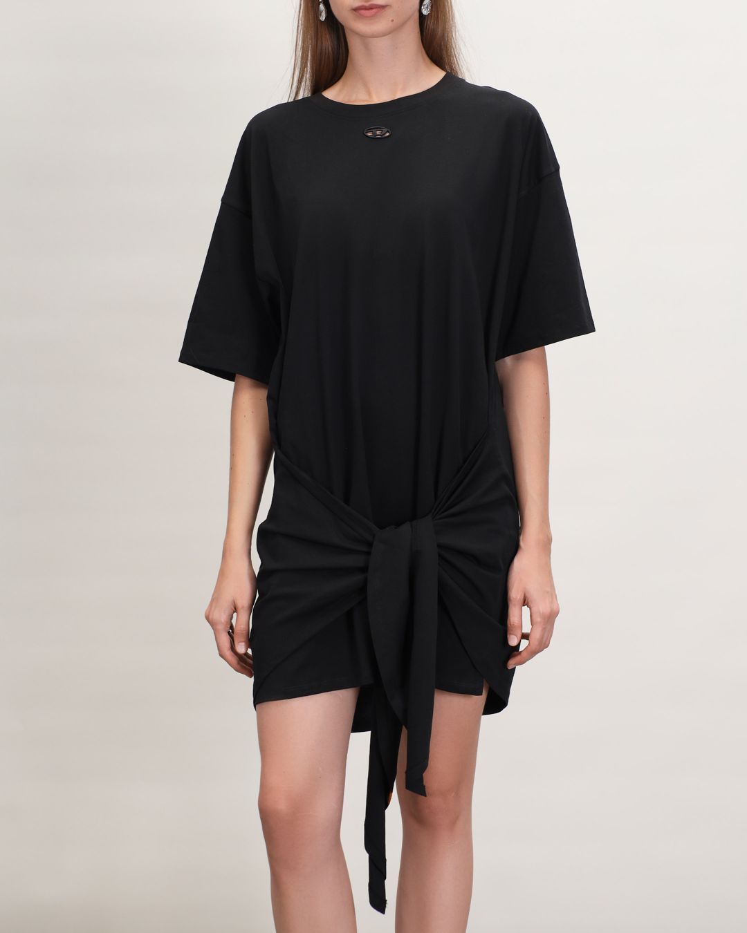 Купить Платье DIESEL