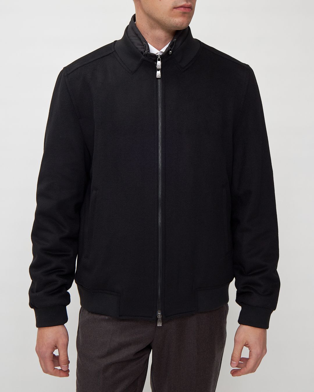 Купить Куртка CORNELIANI